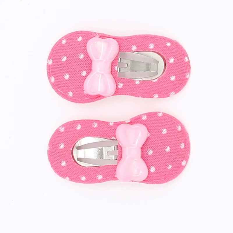 IB ACC CLICK CLAC SHOE 370 X2 — preț și oferte