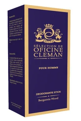 SELECȚIE OC BERGAMIA W DEOD — preț și oferte