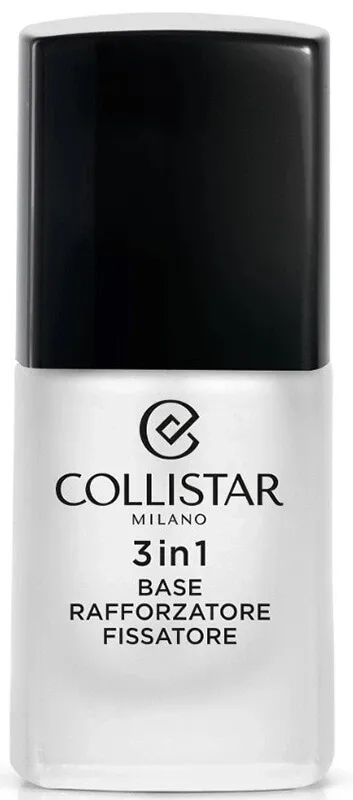 COLL OJĂ 3IN1 BAZĂ DE ÎNTĂRIRE — preț și oferte