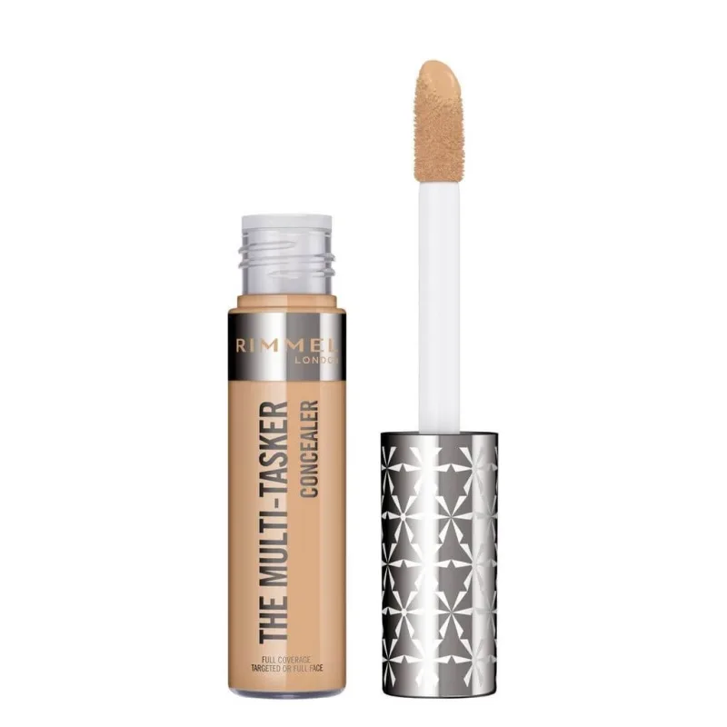 RIMMEL CORR MULTITASKER 040 Rimmel London — preț și oferte