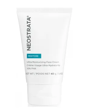 NEOSTRATA FAȚĂ ULTRA UMEDĂ 40G