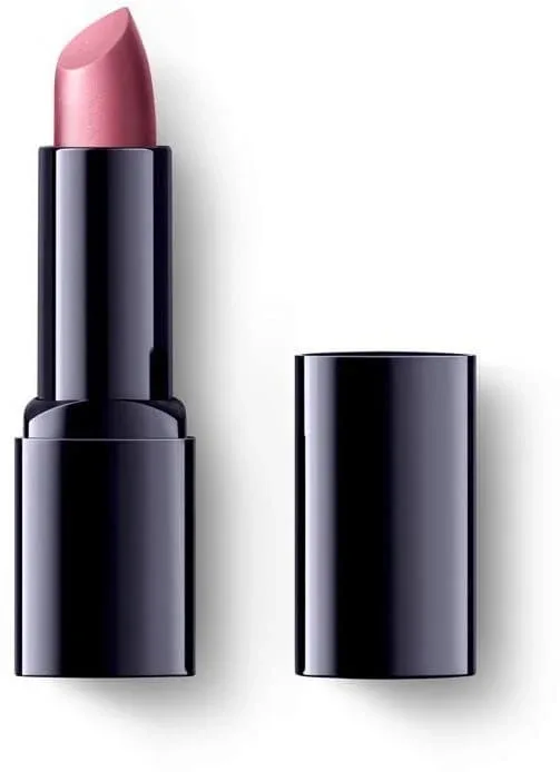 Dr. Hauschka ruj malva 02 mandevilla 4,1 g — preț și oferte