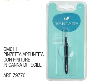 VANTAGE GM011 PENSETA APPUNT W/FU — preț și oferte