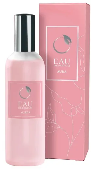 AMAVITAL PC PARFUM AURA 100ML