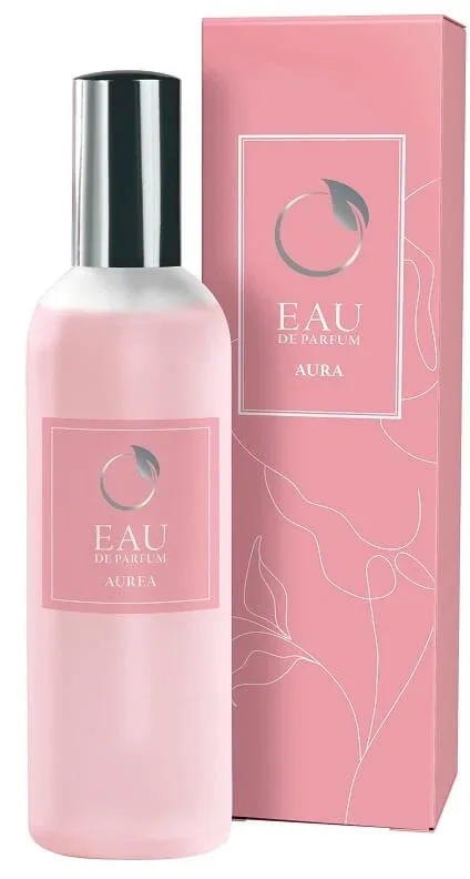 AMAVITAL PC PARFUM AURA 100ML — preț și oferte