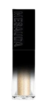 UMBRA GALACTICĂ 101 ATMOSFERA — preț și oferte