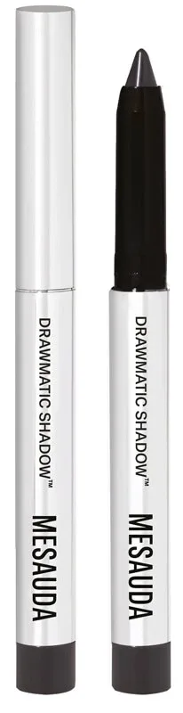 DRAWMATIC SHADOW BLACKOUT — preț și oferte
