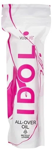 VERALAB IDOL ALL OVER OIL100ML — preț și oferte