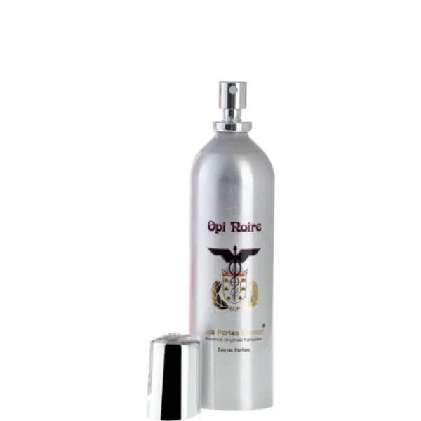 LES PERLES D'ORIENT EDP 150ML.OPI NOIRE — preț și oferte