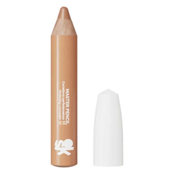 Overskin master pencil 10 - creion corector multifuncțional — preț și oferte