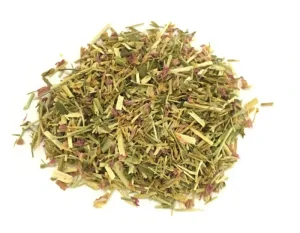 Centaurea minor top cut ceai de plante 100 g