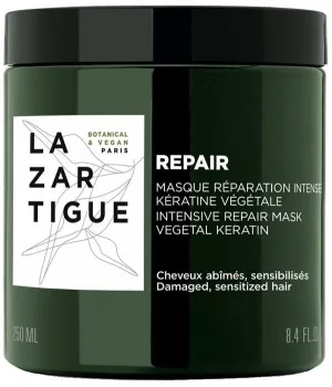 MASCĂ REPARATOARE LAZARTIGUE