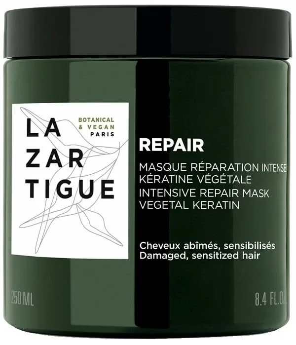 MASCĂ REPARATOARE LAZARTIGUE — preț și oferte