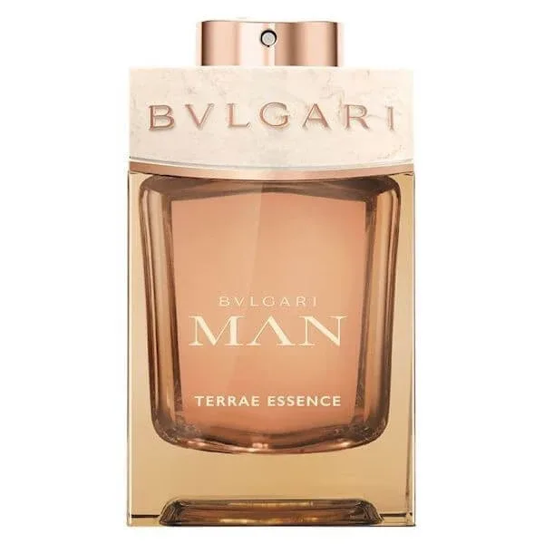 BULGARI MAN TERRAE EDP 100 VAPO — preț și oferte