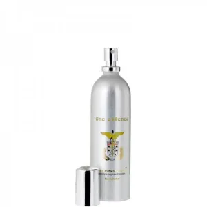 LES PERLES D'ORIENT EDP 150ML.O ESENȚĂ