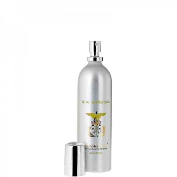 LES PERLES D'ORIENT EDP 150ML.O ESENȚĂ — preț și oferte