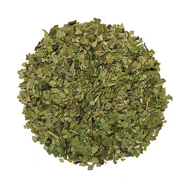 Yerba Mate Cruz De Malta 500Gr — preț și oferte