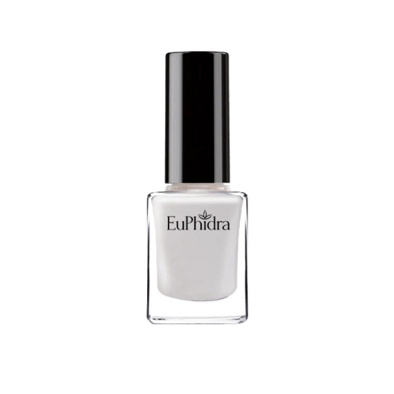 Euphidra SR04 Consolidarea lacului de unghii 10ml — preț și oferte