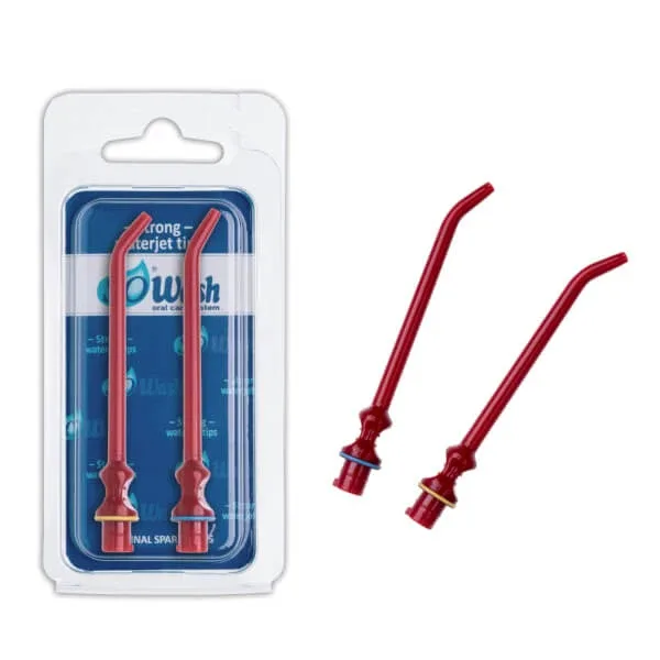 SoWash Strong Head Refill 2 bucăți — preț și oferte