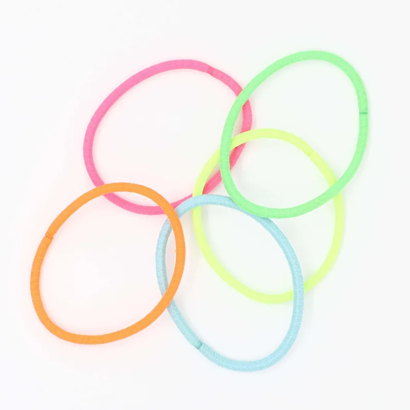IB ACC ELASTIC FLUO 208/5 X5 — preț și oferte