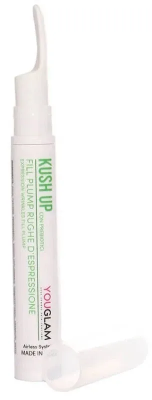 COVOR YOUGLAM KUSH UP FILL PLUMP — preț și oferte