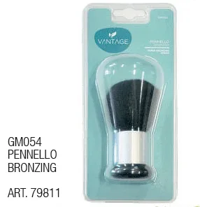 VANTAGE GM054 PERIE BRONZANTĂ — preț și oferte