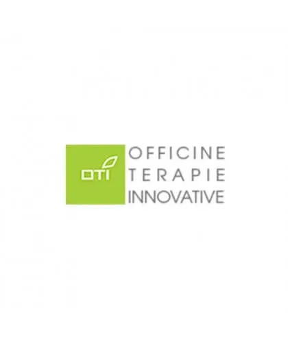 HAMEI TM GTT100ML — preț și oferte