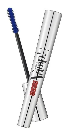 PUPA MASC VAMP ALBASTRU ELECTRIC — preț și oferte