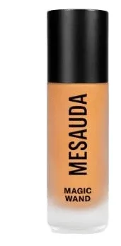 FUNDAȚIE MAGIC WAND C85 — preț și oferte