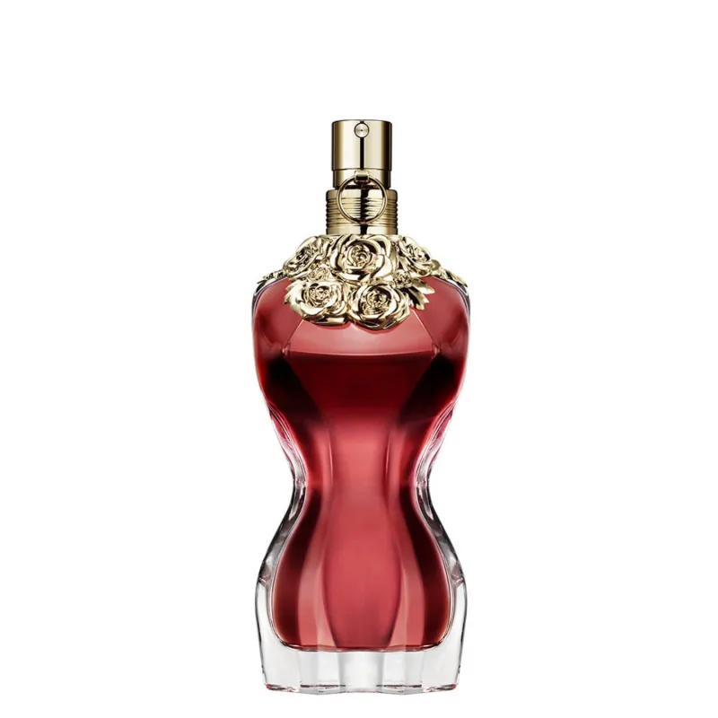 JPG DONNA LA BELLE EDP 30 VAPO — preț și oferte