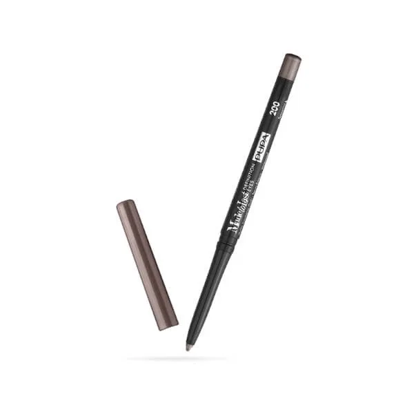 Pupa Made to Last Definition Eyes Creion 200 — preț și oferte