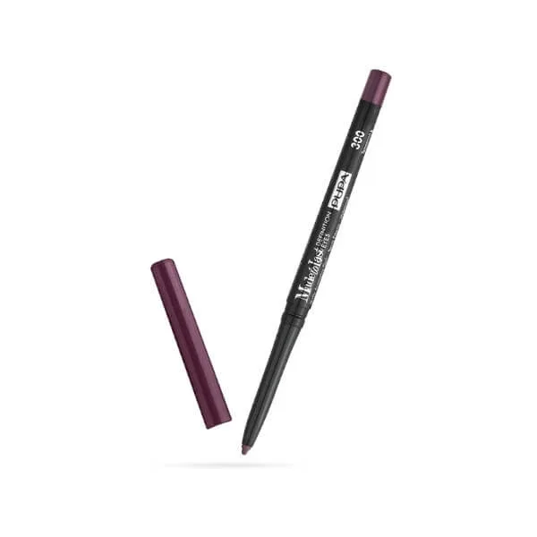 Pupa Made to Last Definition Eyes Creion 300 — preț și oferte