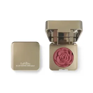 Euphidra blush Bonne Mine desir culoare