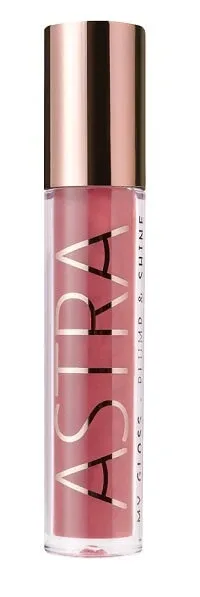 ASTRA GLOSS PLUMP AND SHINE 06 — preț și oferte
