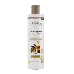Șampon de restructurare Edotea 250ml
