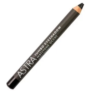 CREION DE OCHI ASTRA 60 — preț și oferte