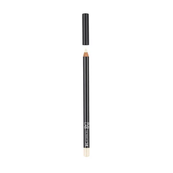 Creion de ochi Rvb Lab culoare 14 — preț și oferte