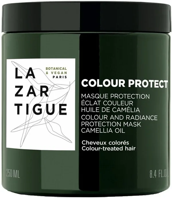 LAZARTIGUE CU MASCA PROT — preț și oferte