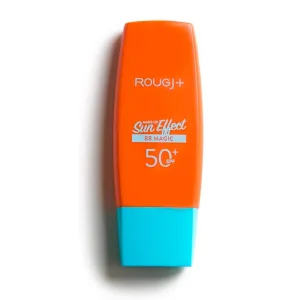 Rougj BB Magic efect solar SPF 50+