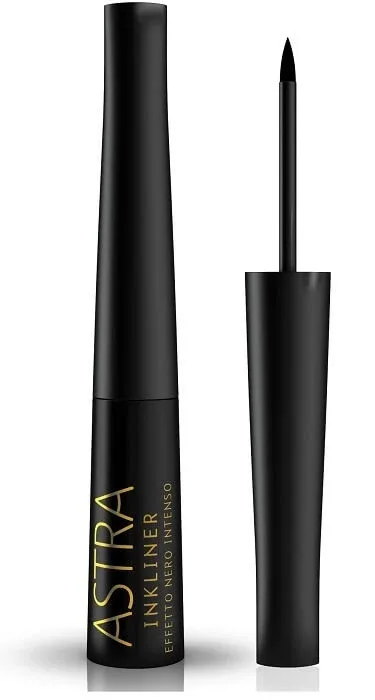 ASTRA INK LINER NEGRU — preț și oferte