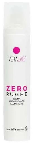 VERALAB ZERO RIDURI DE CĂLĂTORIE 15ML — preț și oferte