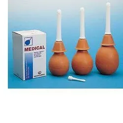 SHOWER Vag.14 670ml F/CARE — preț și oferte