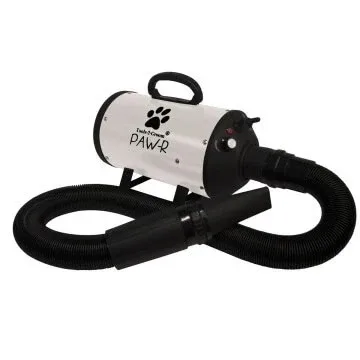INSTRUMENTE-2-GROOM SUFLANTĂ PAW-R 2200 W. — preț și oferte