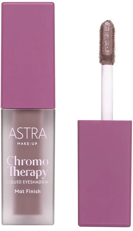 ASTRA CROMOTERAPIE OCHIHAD02 — preț și oferte