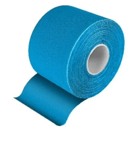 KINESIO Taping cm5x5 Albastru — preț și oferte