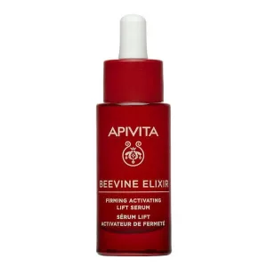 Apivita Beevine Firming Lifting Anti-Wrinkle Serum 30ml