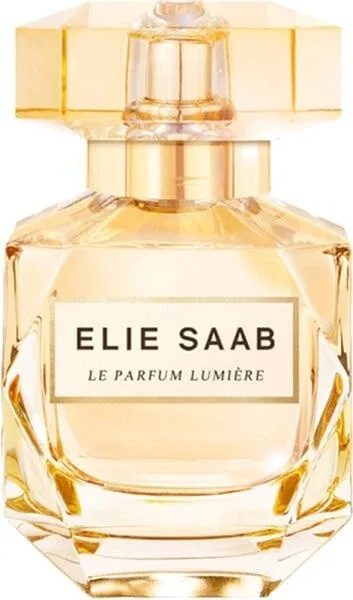 ELIE SAAB LUMIERE D EDP 50 V — preț și oferte