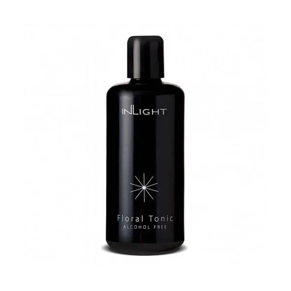 Tonic floral 200ml Cemon — preț și oferte
