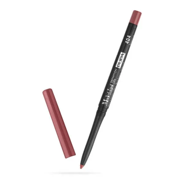Made to Last Definition Lips 404 Creion de buze rezistent la apă — preț și oferte