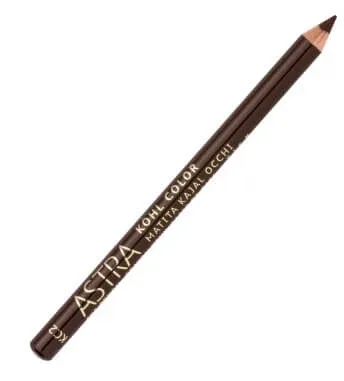 ASTRA M/EYES KAJAL KOHL CULOARE 2 — preț și oferte